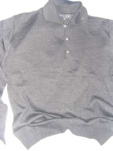 ������ �����-���� Quattro(������)