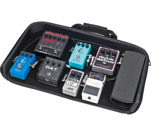 ������ ��������� ROAD RUNNER