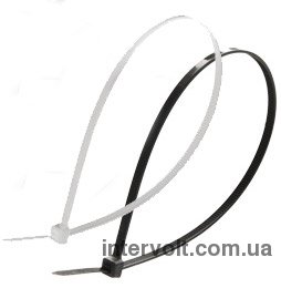 ������ ��������� Rucelf NCT-80-2,5 - ����������