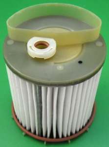 ������ ��������� Ssang Yong Korando C Diesel - ����������