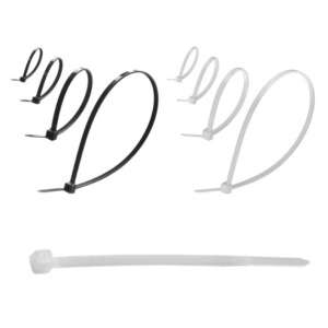 ������ ��������� � �� ����� �� ������� �� 53%! - ����������