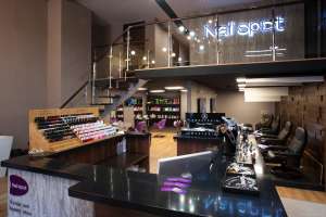 ������ ��������� � �� �������� - ����������