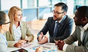 ������ ��������� � ���� - ����������