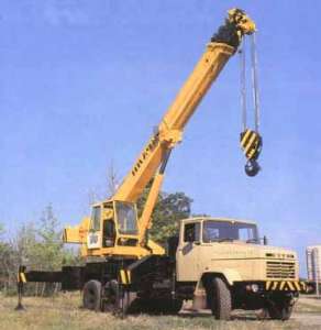 ������ ��������� � ����� � �������