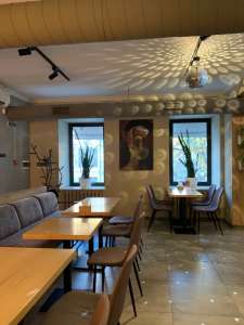 ������ ��������� � ������ ������ 200 � ��������������� ��-��, ������������, ��������. - ����������