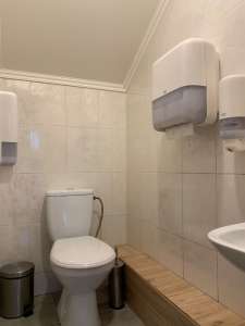 ������ ��������� � ������ ������ 200 � ��������������� ��-��, ������������, ��������.