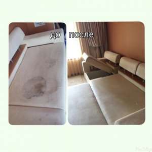 ������, ��������� � �������