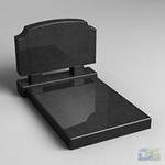 ������ ��������� � ������� �� ������� - ����������