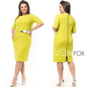 ������ ��������� � �������� 10 ��� �� ���� 7�� ������ - ����������