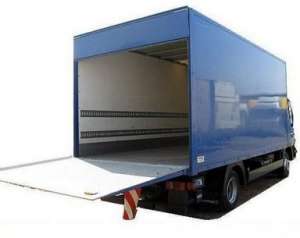 ������ ��������� � �������� ���������.