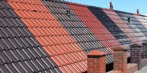 ������, ��������� � ���������� ������ - ����������