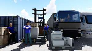 ������ ��������� � ������������ �� - ����������