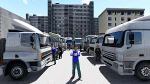 ������ ��������� � ������������ ��