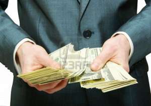 ������ ���������, �. �������������� - ����������