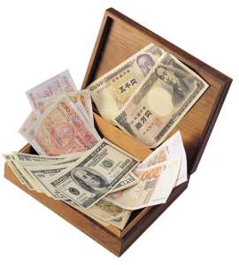 ������ ��������� � ���������������� - ������! - ����������