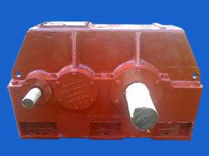 ������ ��������� �2�-100 �2�-125 �2�-200 �2�-250. - ����������