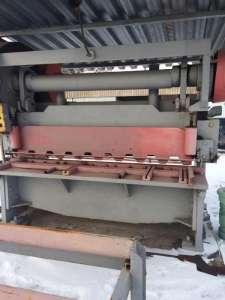 ������ ��������� �-3121 � ������� ��������� - ����������