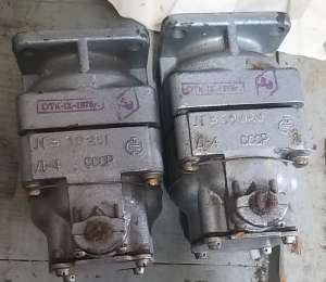 ������ ��������� �-4 - ����������