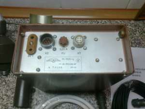 ������ ��������� �-95-�� ,,,