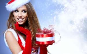 ������ ��������� �� 2 ���� �� 10 ��� - ����������