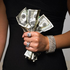 ������ ��������� �� 2000 ���. �� 7500 ���. - ����������