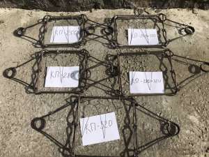 ������ ��������� �� 250 - ����������