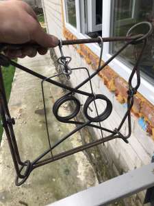 ������ ��������� �� 250