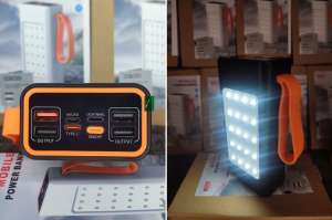 ������ ��������� �� 30000 ��� - ����������