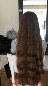 ������ ��������� �� 40 �� �� 100000�� � ������ ����,������ 096 100 27 22 �������� 095 890 14 16 - ����������