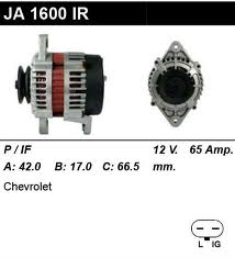������ ��������� �� DAEWOO MATIZ ���� - 920���. - ����������