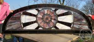 ������ ��������� �� �� �ALKION�