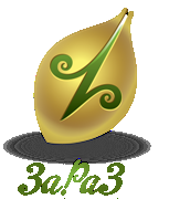 ������ ��������� �� �� �����ǻ - ����������