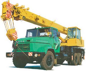 ������ ��������� (�� ���� ����) - ����������