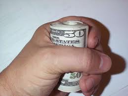 ������ ��������� �� ���� ���� �������������� - ����������