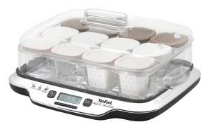 ������ ��������� �� ������� - ����������