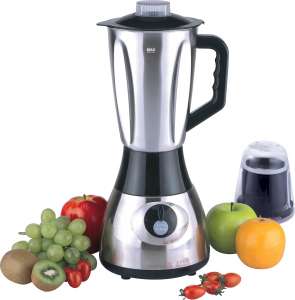 ������ ��������� �� �������, �������� - ����������