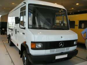 ������ ��������� �� �������� 508 �������� - ����������