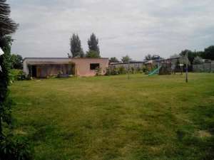 ������ ��������� �� ��������� ������� ��� ������� �� ��� � ��������������� - ����������