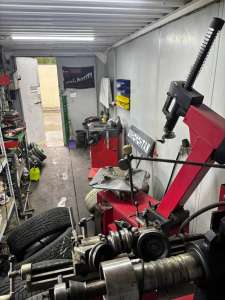 ������ ��������� �� ���������� � ������� ���, ����������, ������� ����.