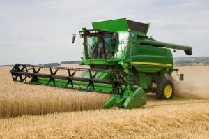 ������ ��������� �� ���������� �����, ������� - ����������