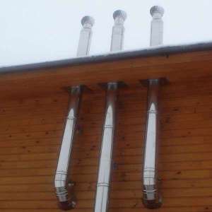 ������, ��������� �� ����������� �����, ������������ �����