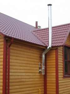 ������, ��������� �� ����������� �����, ������������ �����