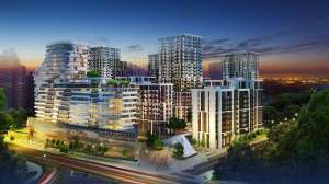 ������ ��������� �� ������������ ������� 2�, �� ������� �����. - ����������