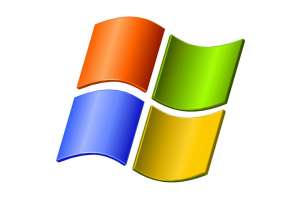 ������, ��������� ��. ������������� � ����������� Windows. ������� ����� ������������� ������� �� �������� - ����������