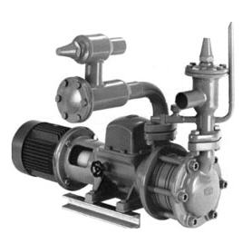 ������ ���������, ��2, ��������� WITT