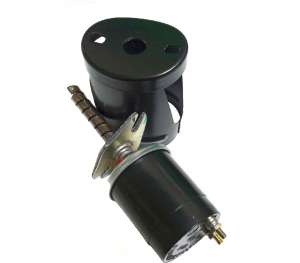 ������ ��������� ��66 - ����������