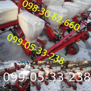 ������ ��������� ��-8 �������������� ������� ������ SU 8 ������������/�����������/������� ���-8 - ����������