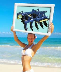 ������ ��������� ��� 2 1, ��� 2 5�, ��� 2 8�, ��� 3 5� ����������-��������!!! - ����������