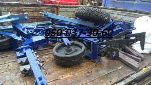 ������ ��������� ��� 5,6 ����������� ��� ������� �������� ������, � ������������ �������� ������ ��� 46.1020 (�� ����������) ���