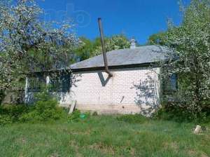 ������ ��������� ���!